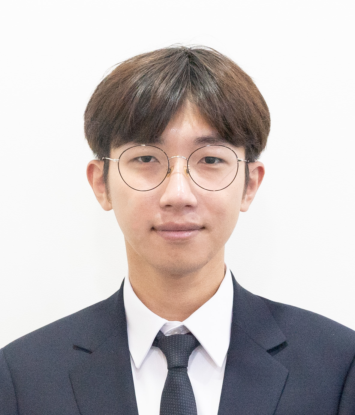 3. 조민기(Asher Cho).jpg